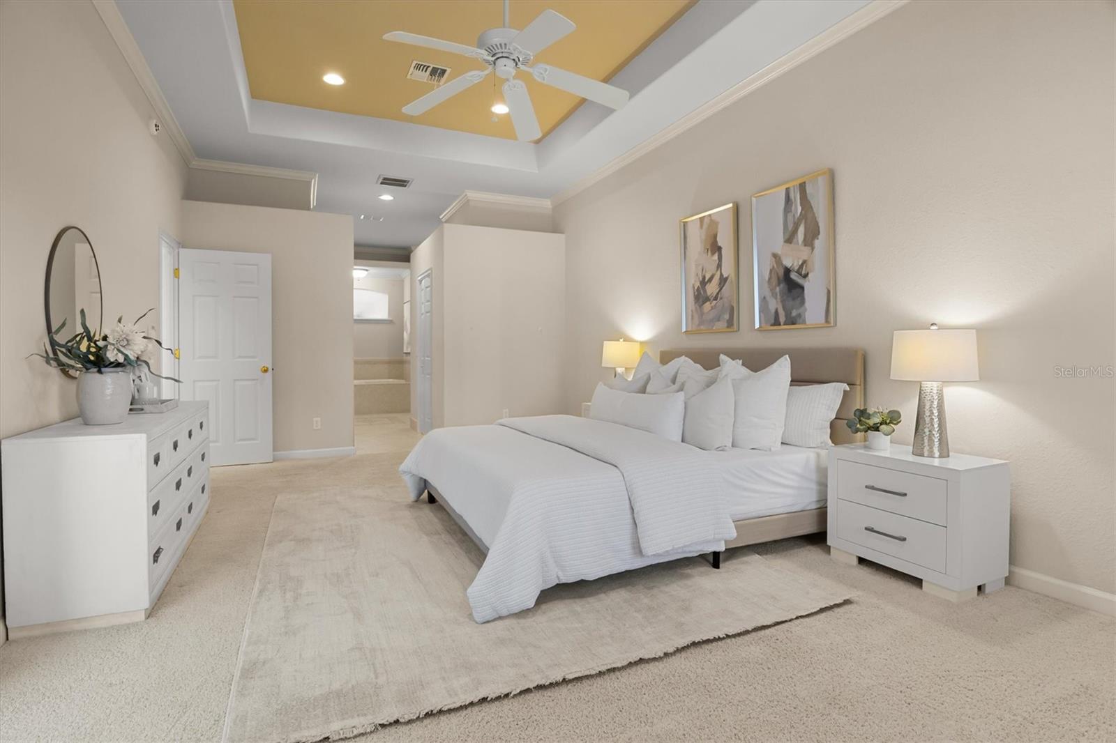 1915 AUSTIN TER, WINTER HAVEN, FL, 33884