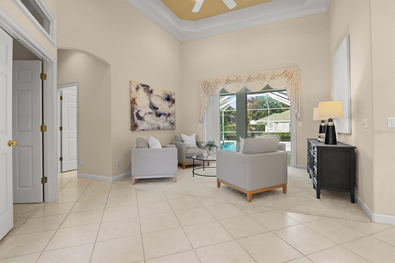 1915 AUSTIN TER, WINTER HAVEN, FL, 33884