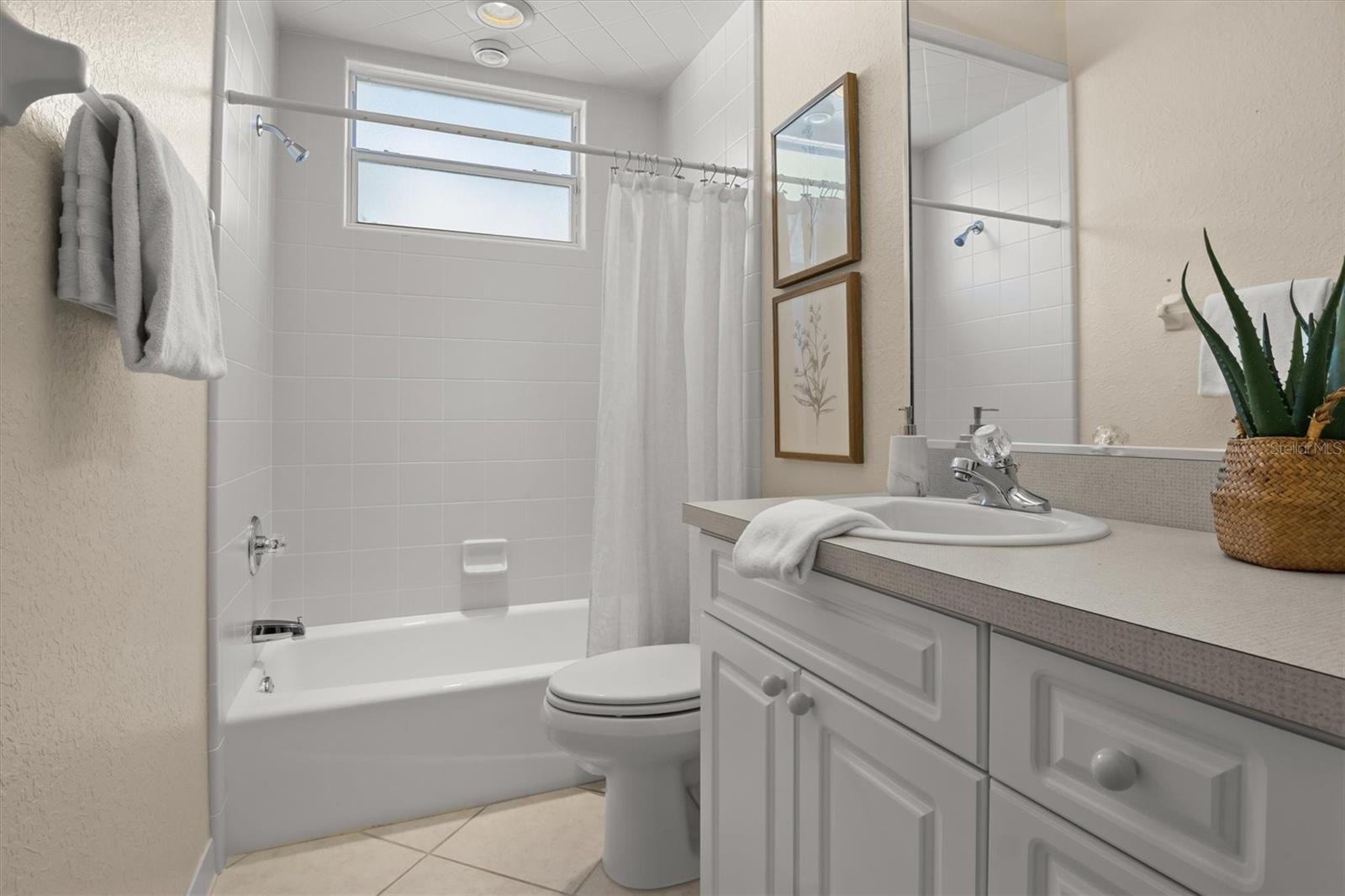 1915 AUSTIN TER, WINTER HAVEN, FL, 33884