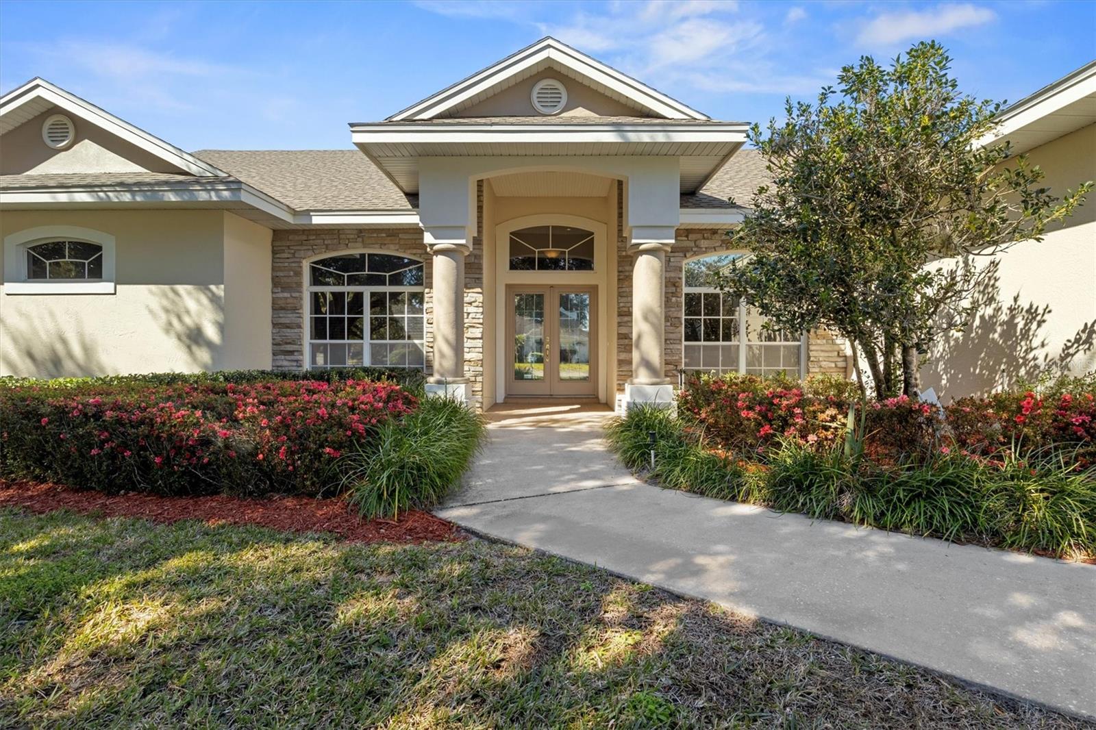 1915 AUSTIN TER, WINTER HAVEN, FL, 33884