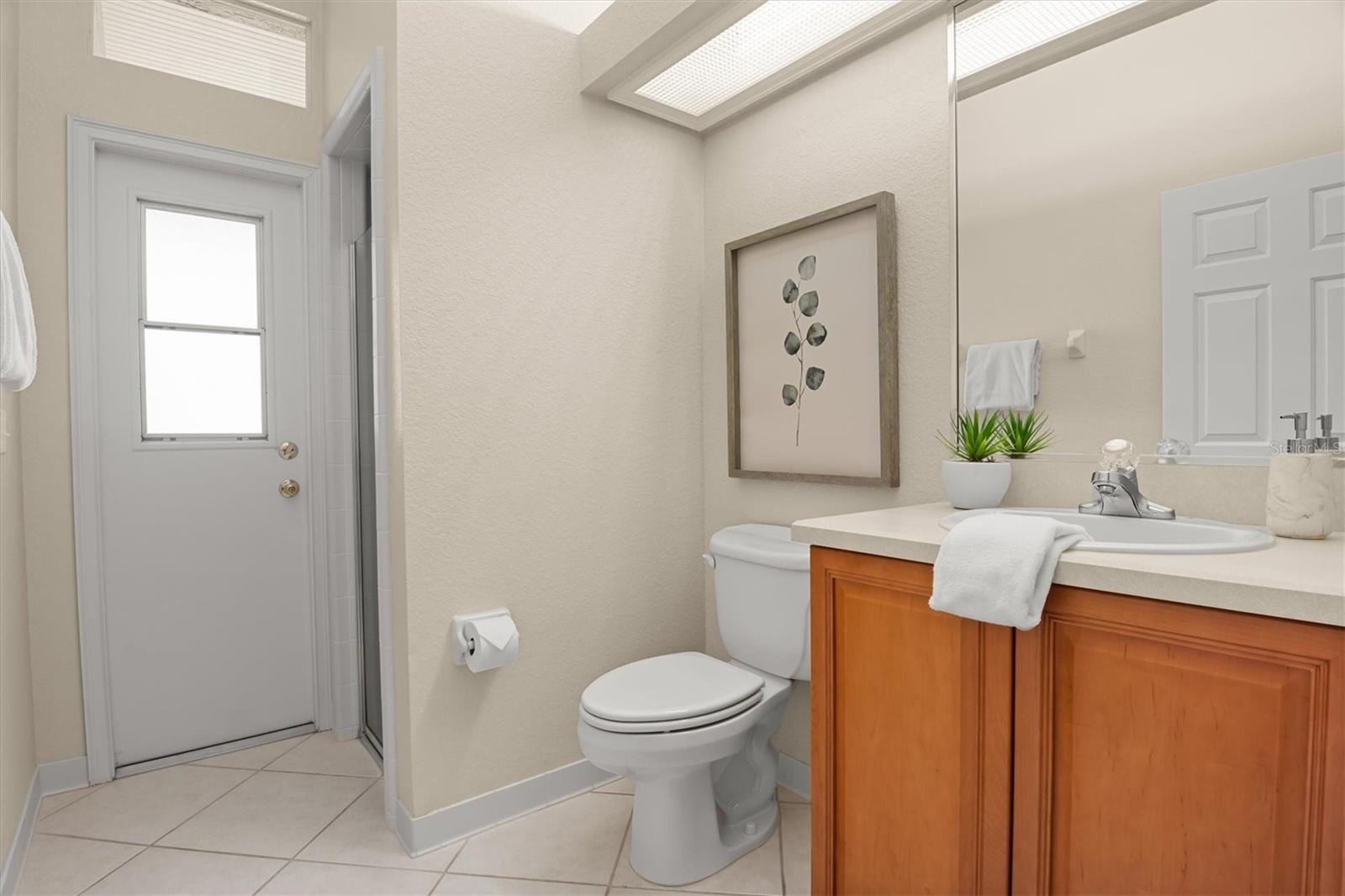 1915 AUSTIN TER, WINTER HAVEN, FL, 33884