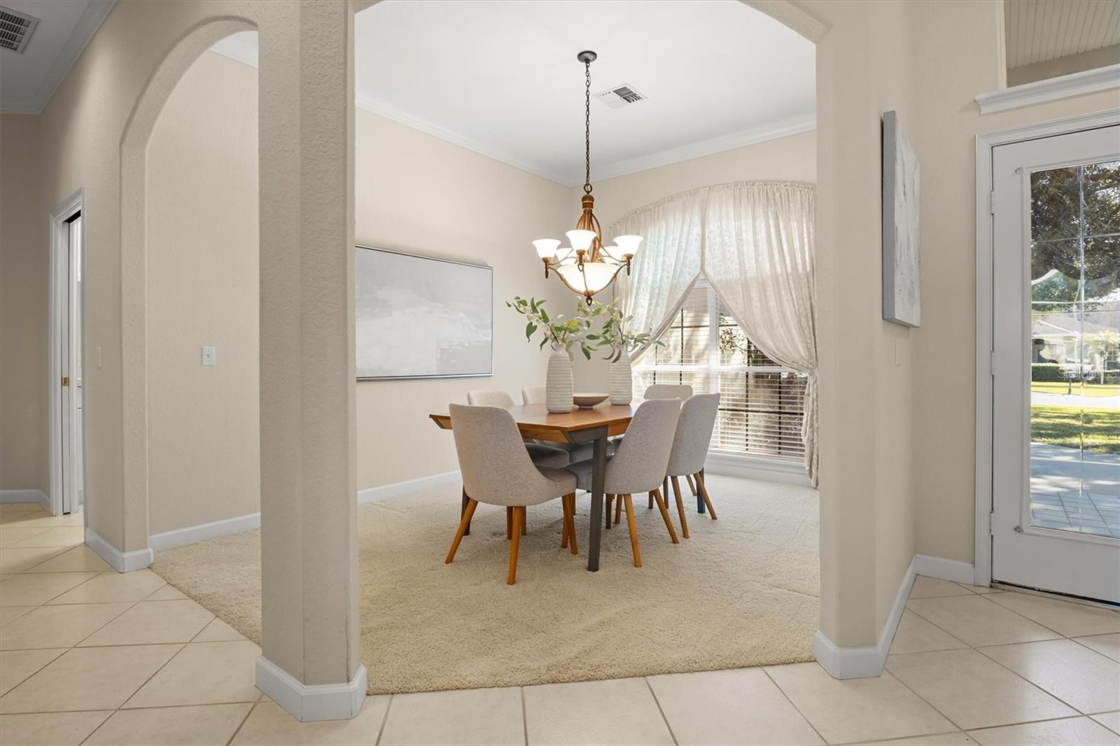 1915 AUSTIN TER, WINTER HAVEN, FL, 33884