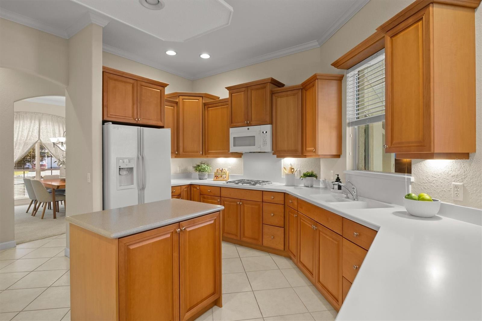 1915 AUSTIN TER, WINTER HAVEN, FL, 33884