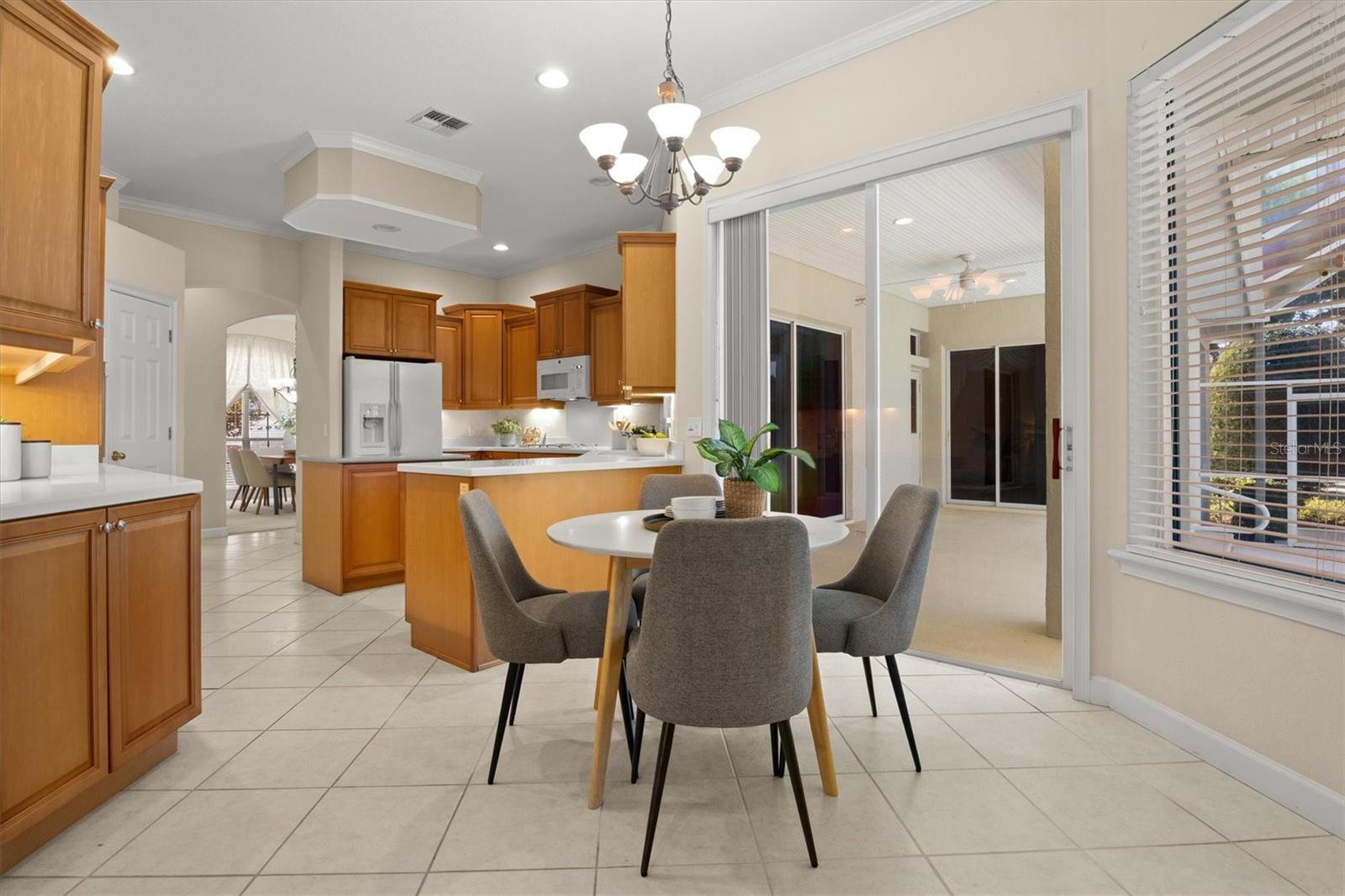 1915 AUSTIN TER, WINTER HAVEN, FL, 33884