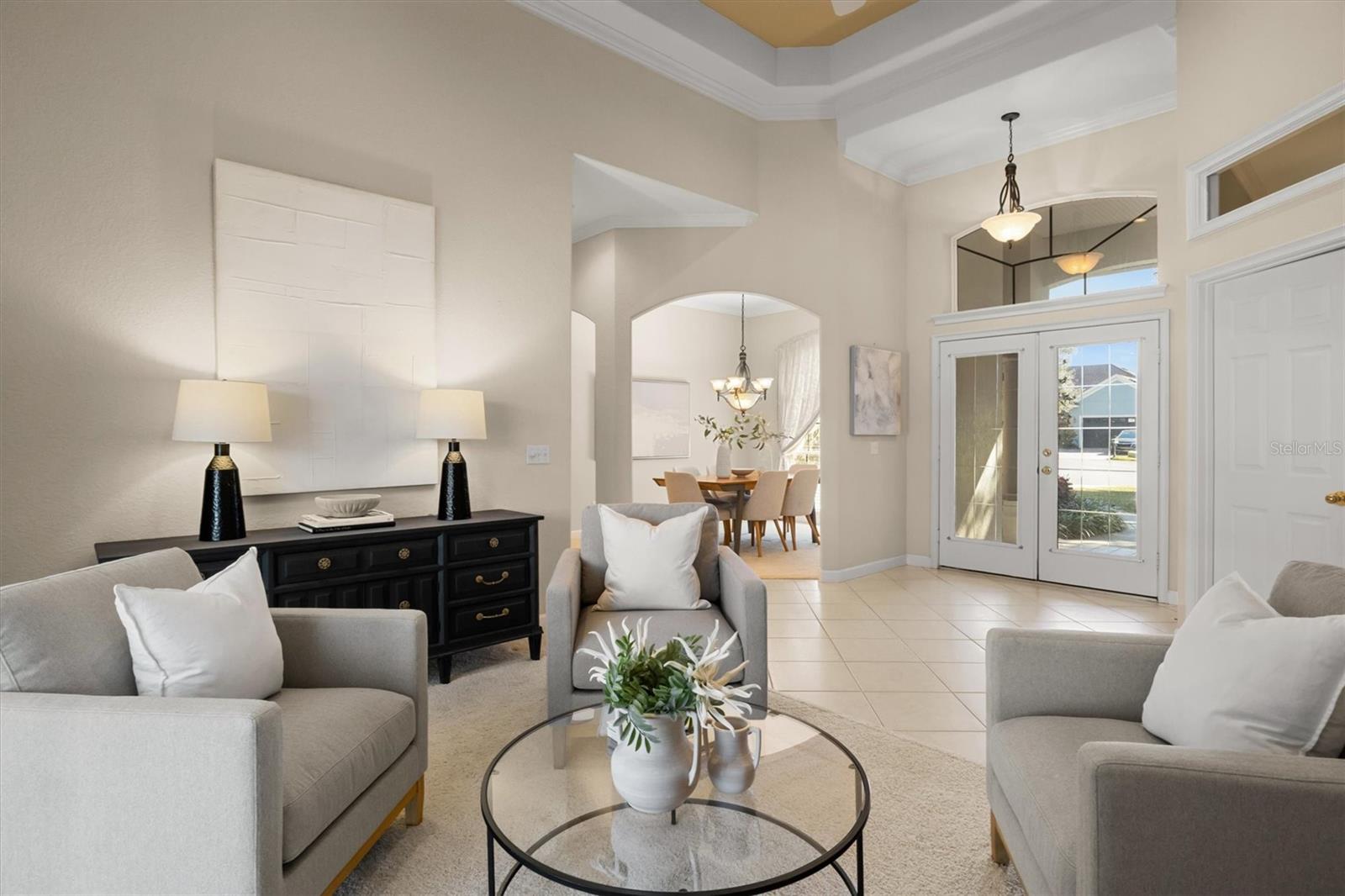 1915 AUSTIN TER, WINTER HAVEN, FL, 33884