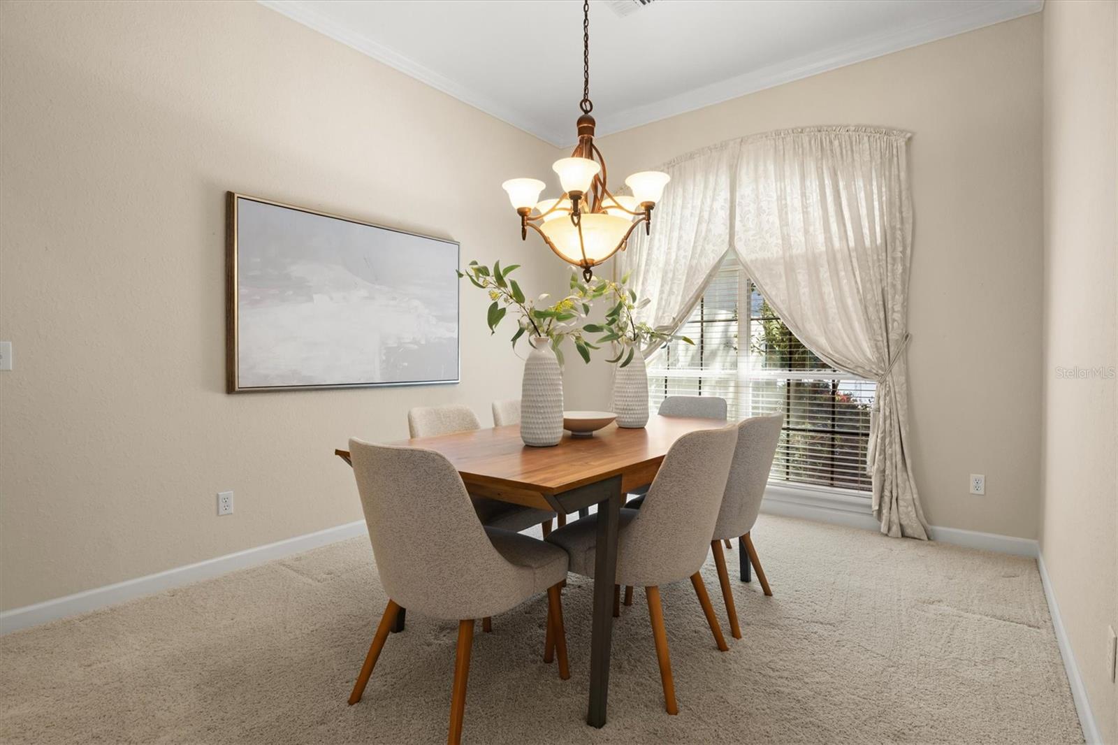 1915 AUSTIN TER, WINTER HAVEN, FL, 33884