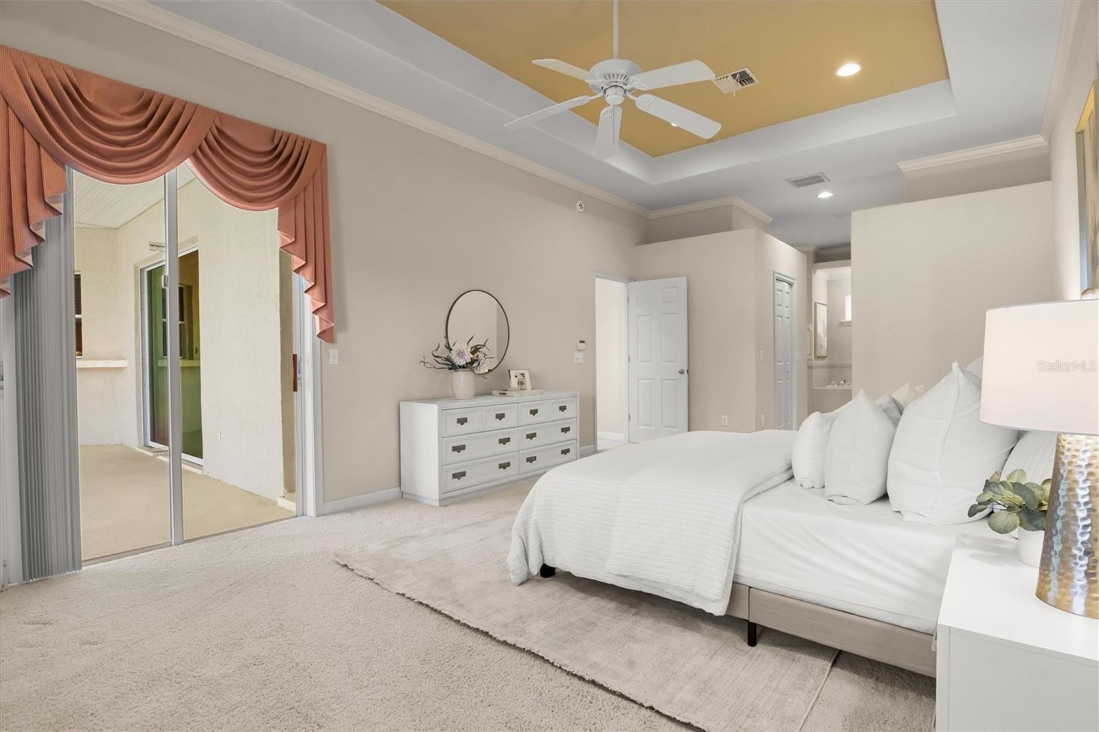 1915 AUSTIN TER, WINTER HAVEN, FL, 33884