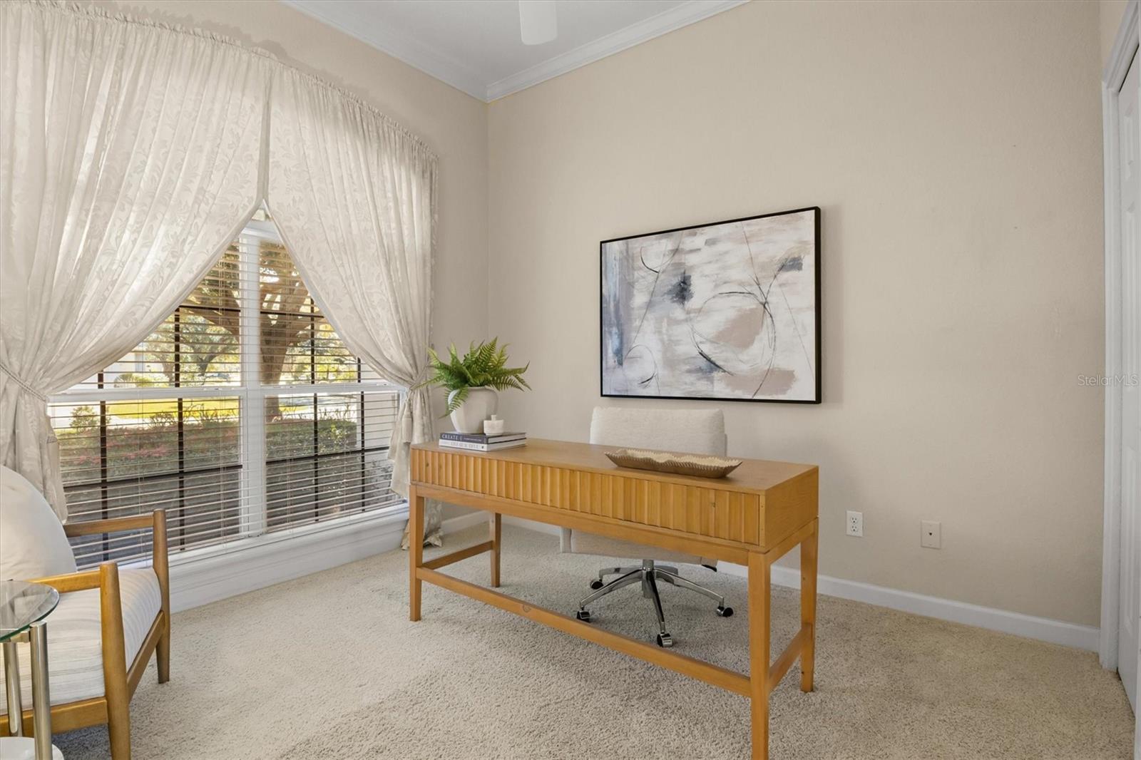 1915 AUSTIN TER, WINTER HAVEN, FL, 33884