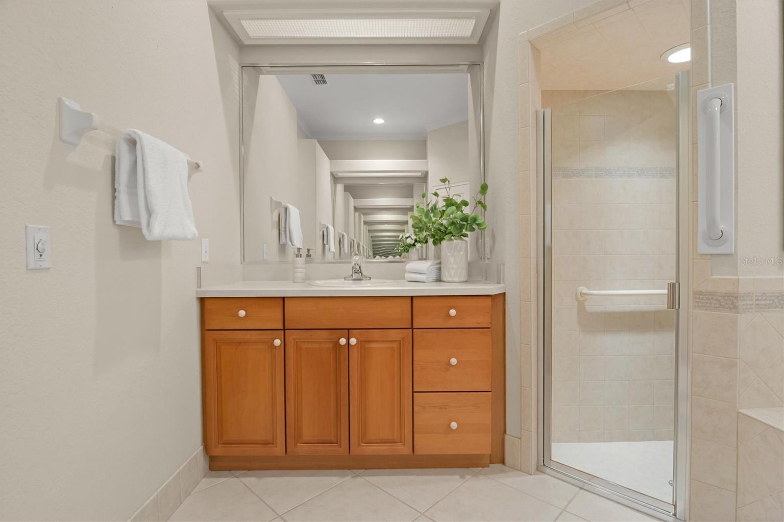 1915 AUSTIN TER, WINTER HAVEN, FL, 33884