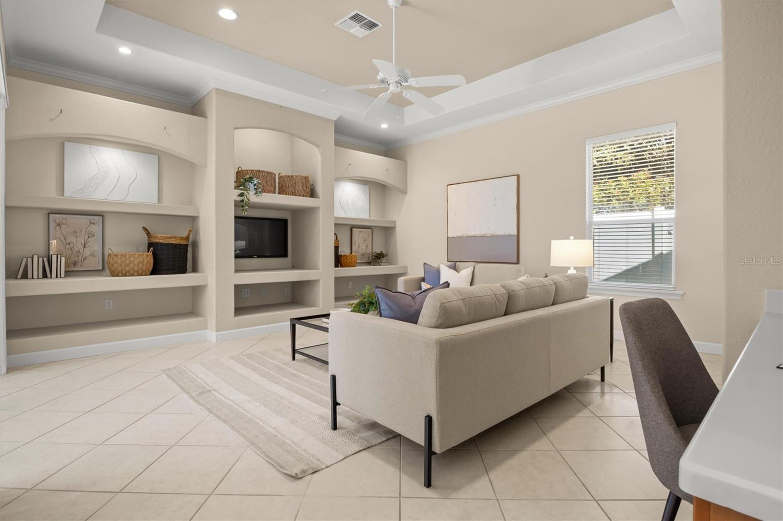 1915 AUSTIN TER, WINTER HAVEN, FL, 33884