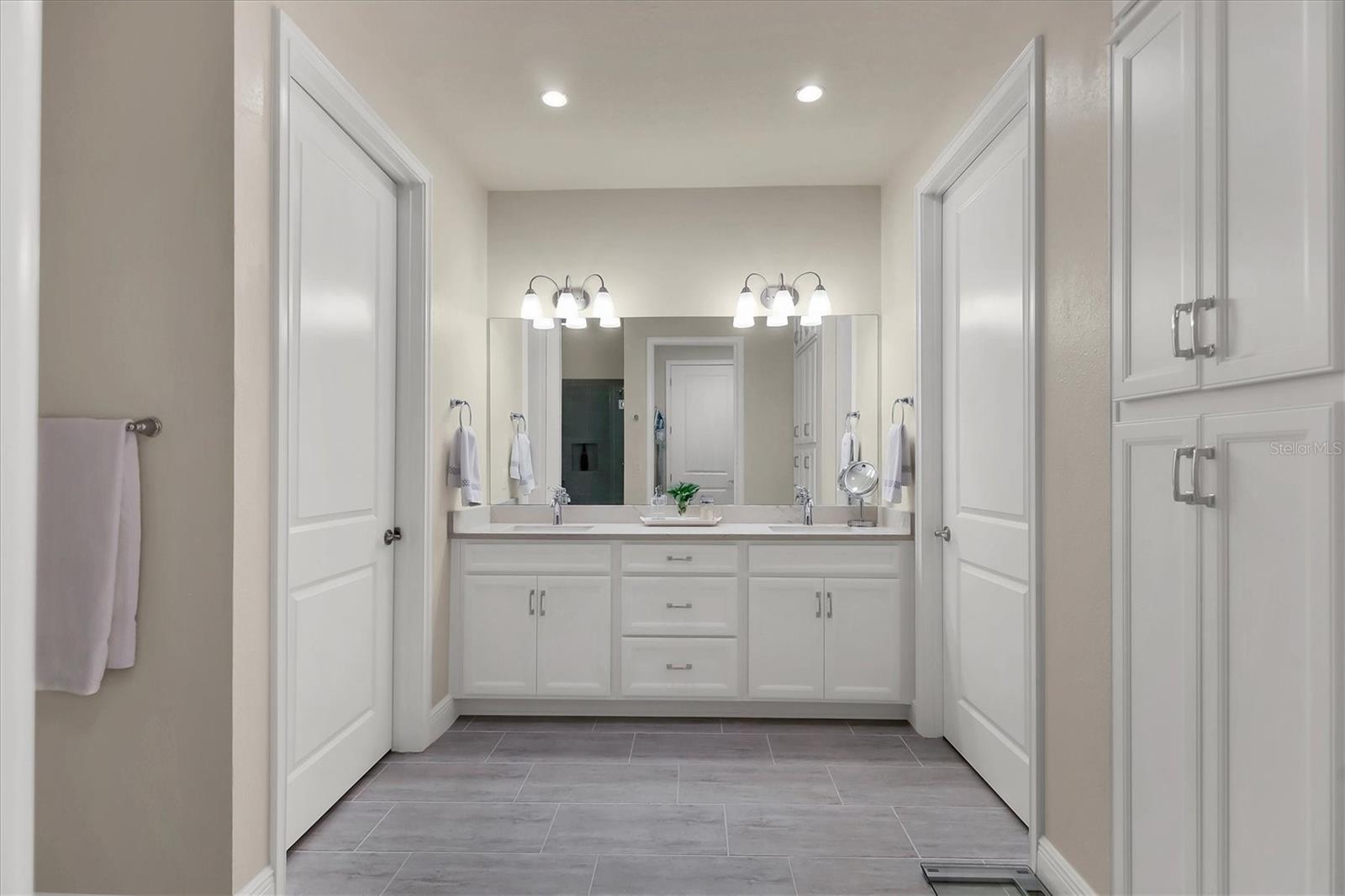 5099 FLAG ST, SARASOTA, FL, 34232