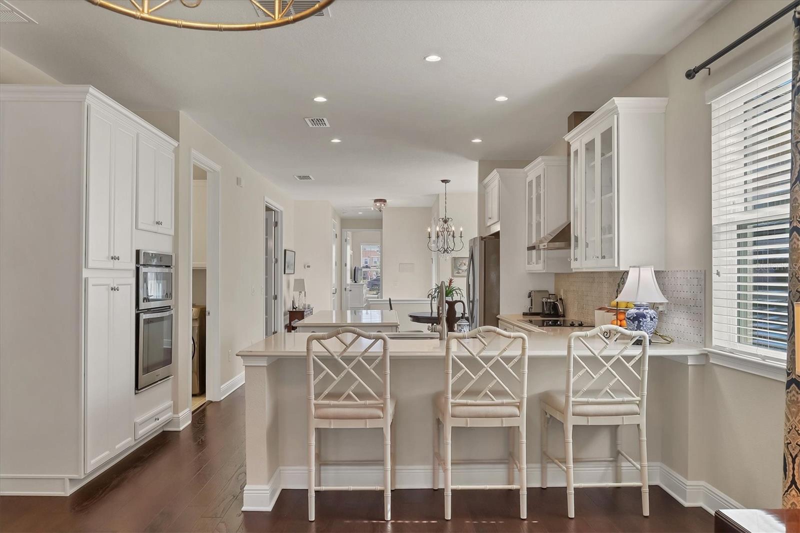 5099 FLAG ST, SARASOTA, FL, 34232