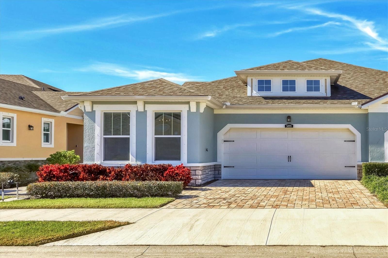 5099 FLAG ST, SARASOTA, FL, 34232