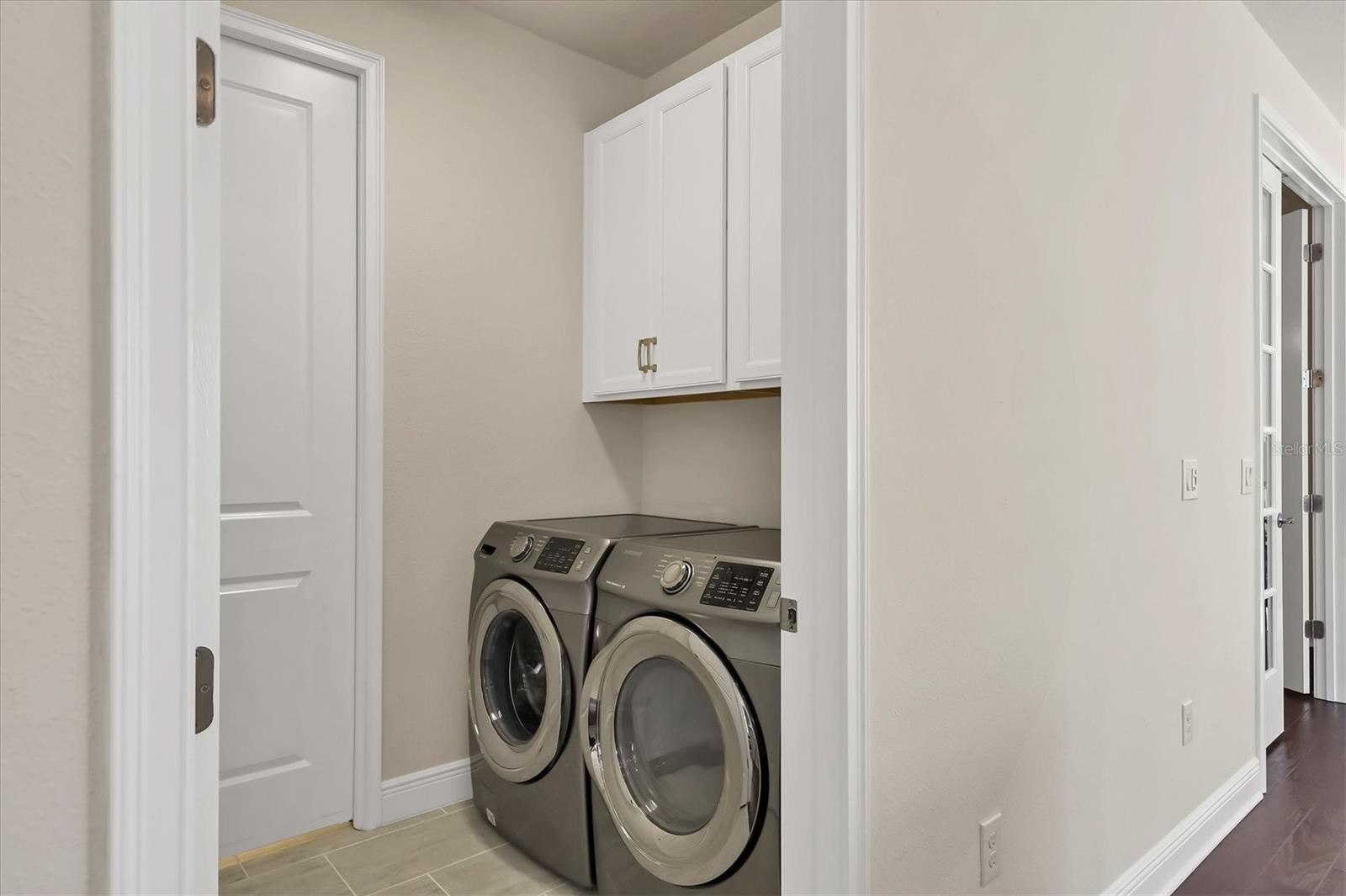 5099 FLAG ST, SARASOTA, FL, 34232