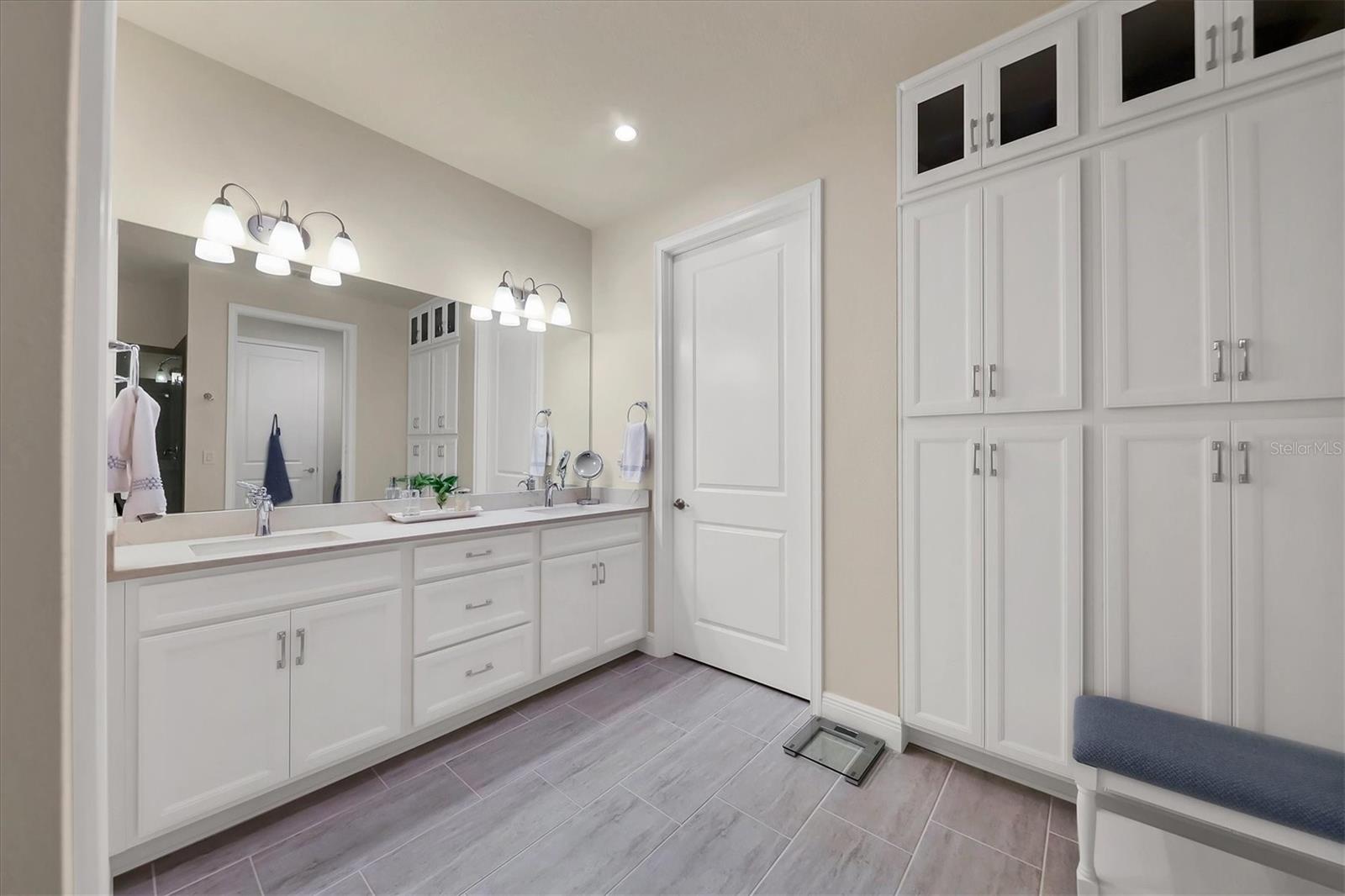 5099 FLAG ST, SARASOTA, FL, 34232