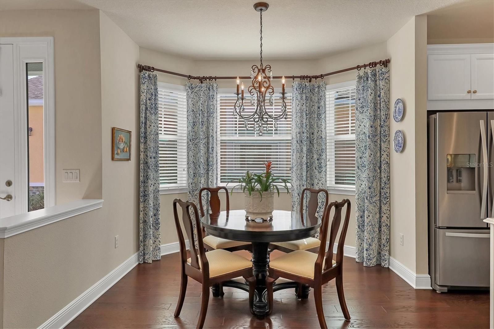 5099 FLAG ST, SARASOTA, FL, 34232