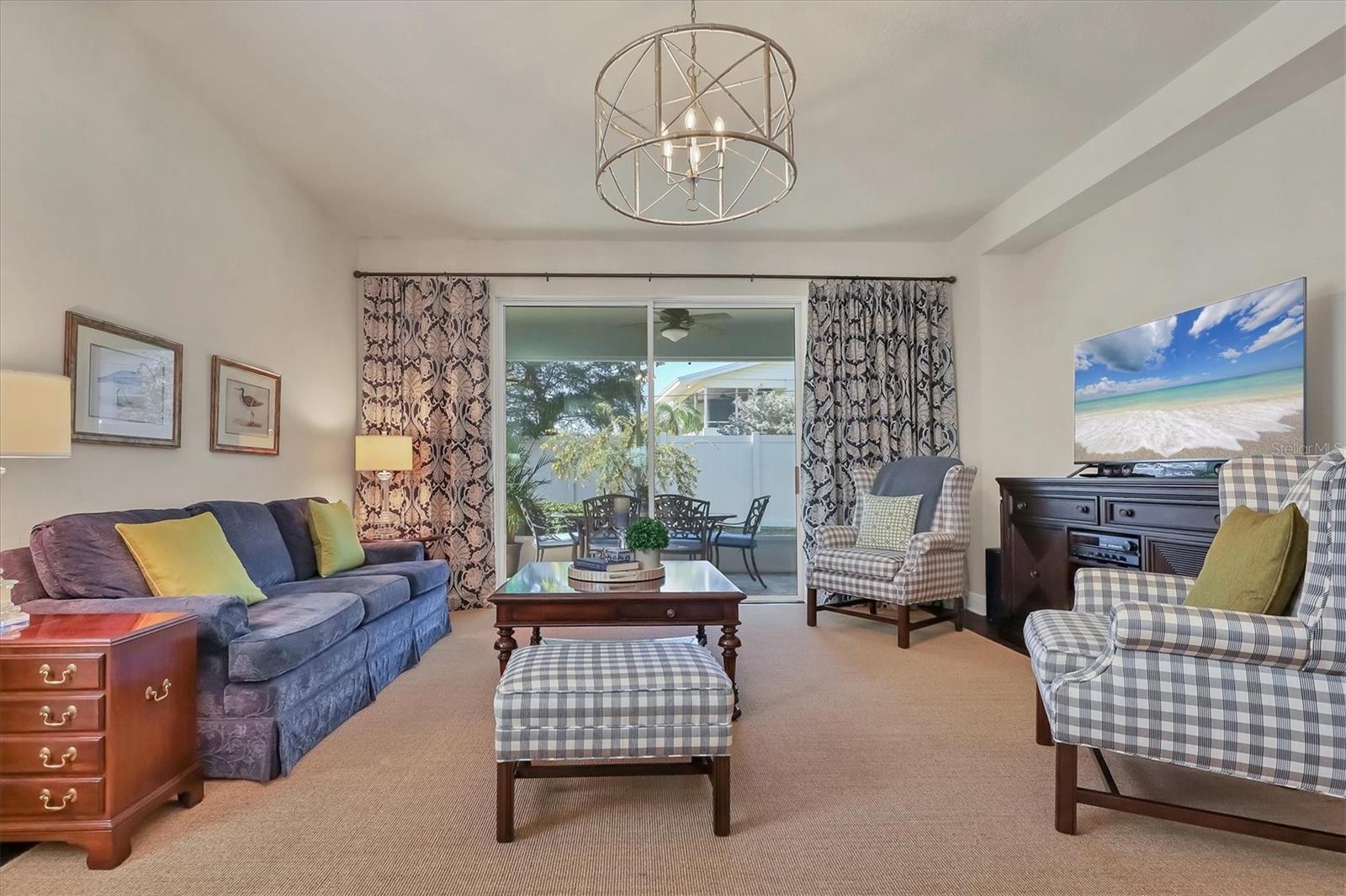 5099 FLAG ST, SARASOTA, FL, 34232