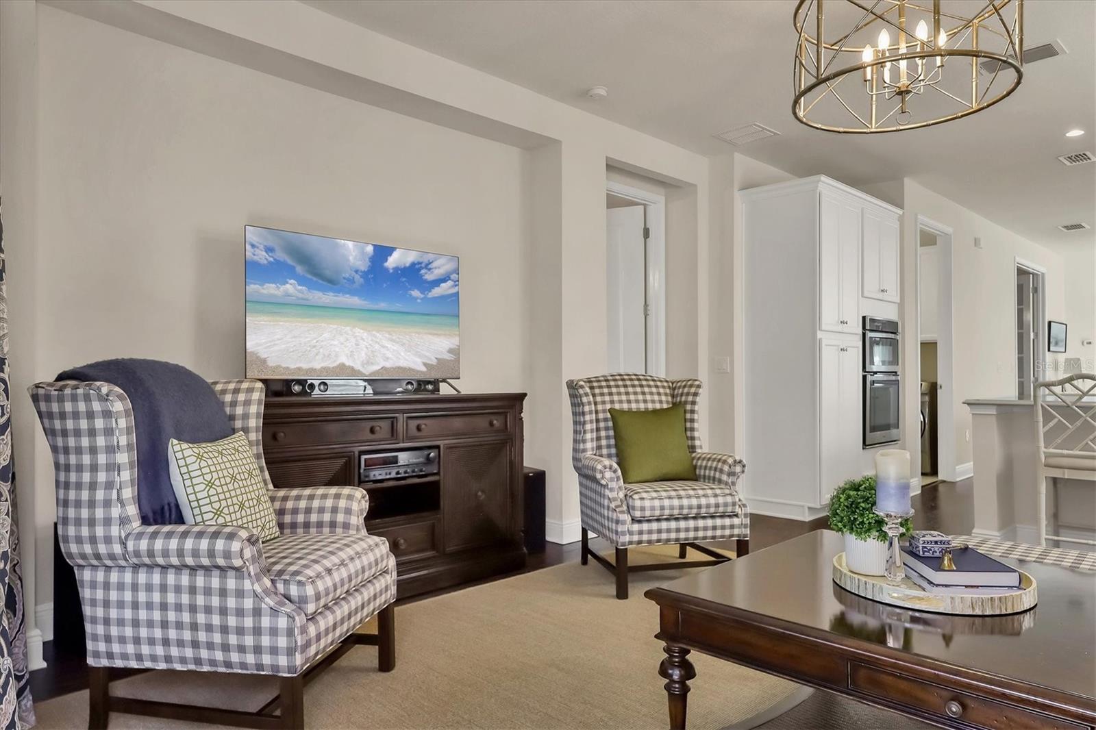 5099 FLAG ST, SARASOTA, FL, 34232