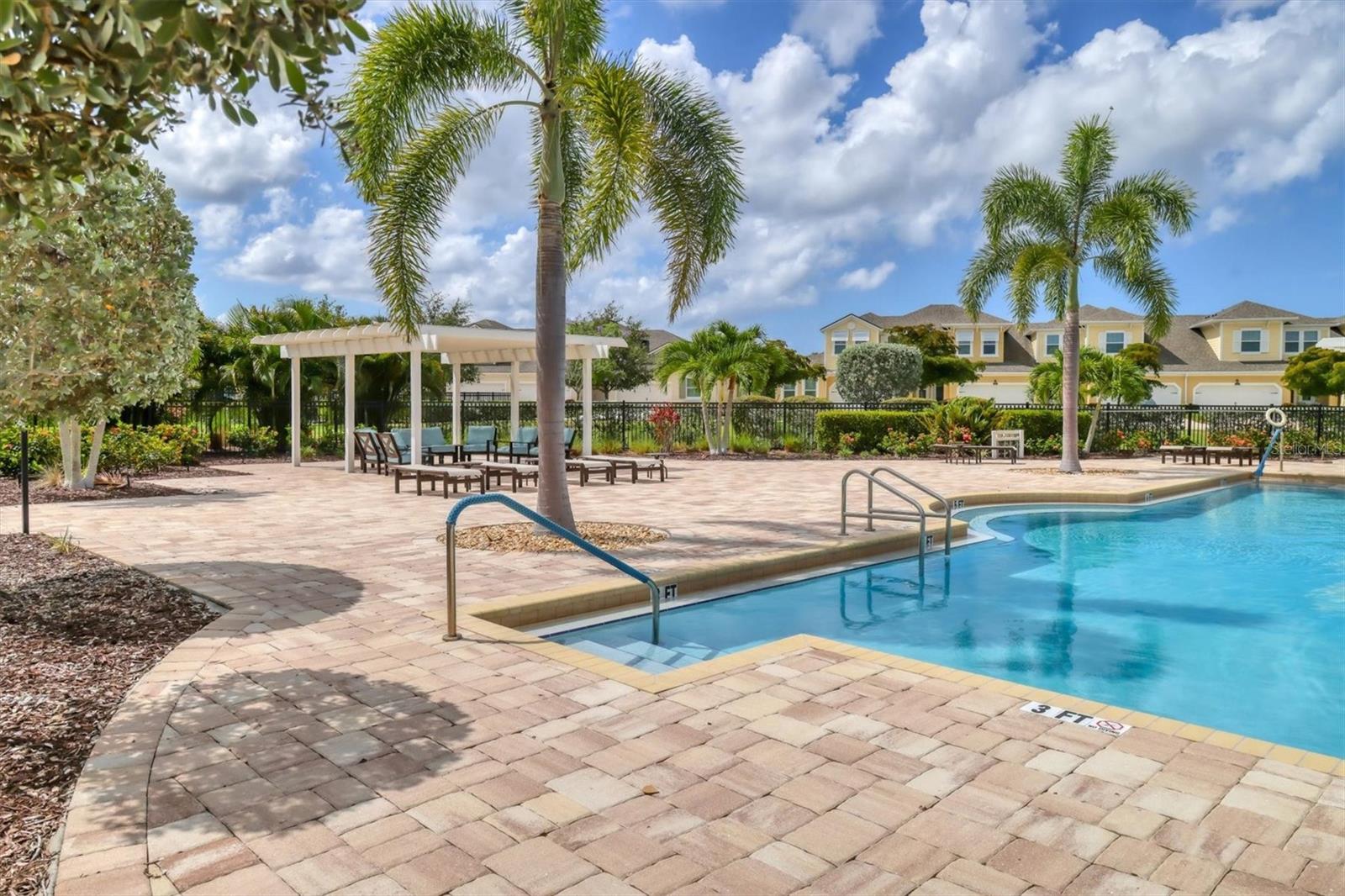 5099 FLAG ST, SARASOTA, FL, 34232