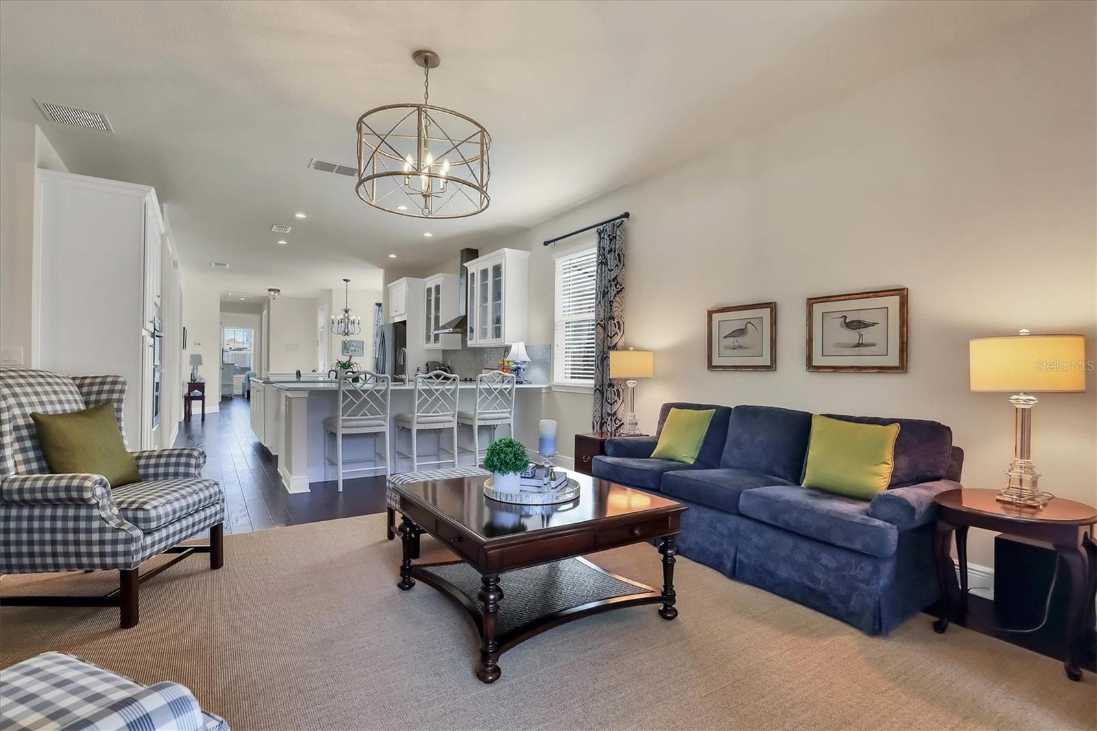 5099 FLAG ST, SARASOTA, FL, 34232