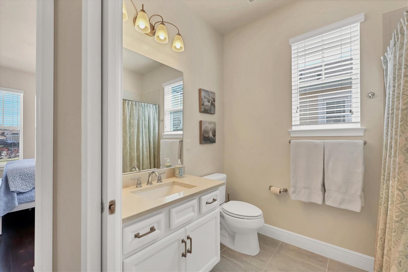 5099 FLAG ST, SARASOTA, FL, 34232