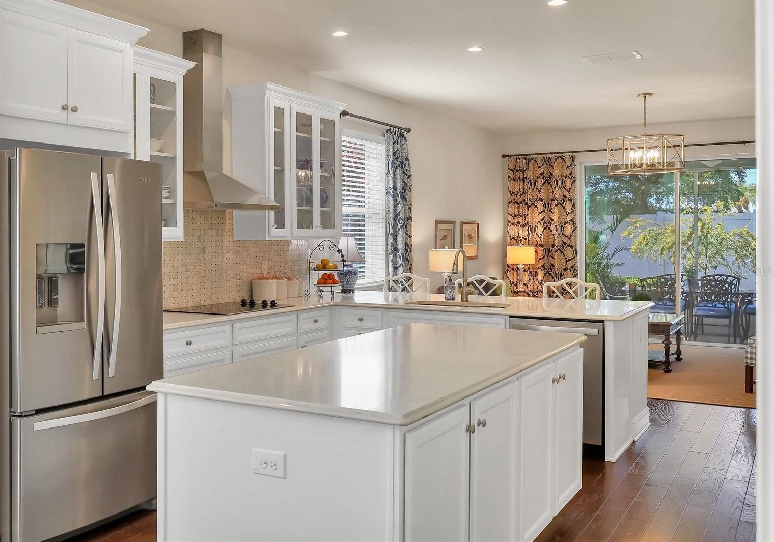 5099 FLAG ST, SARASOTA, FL, 34232