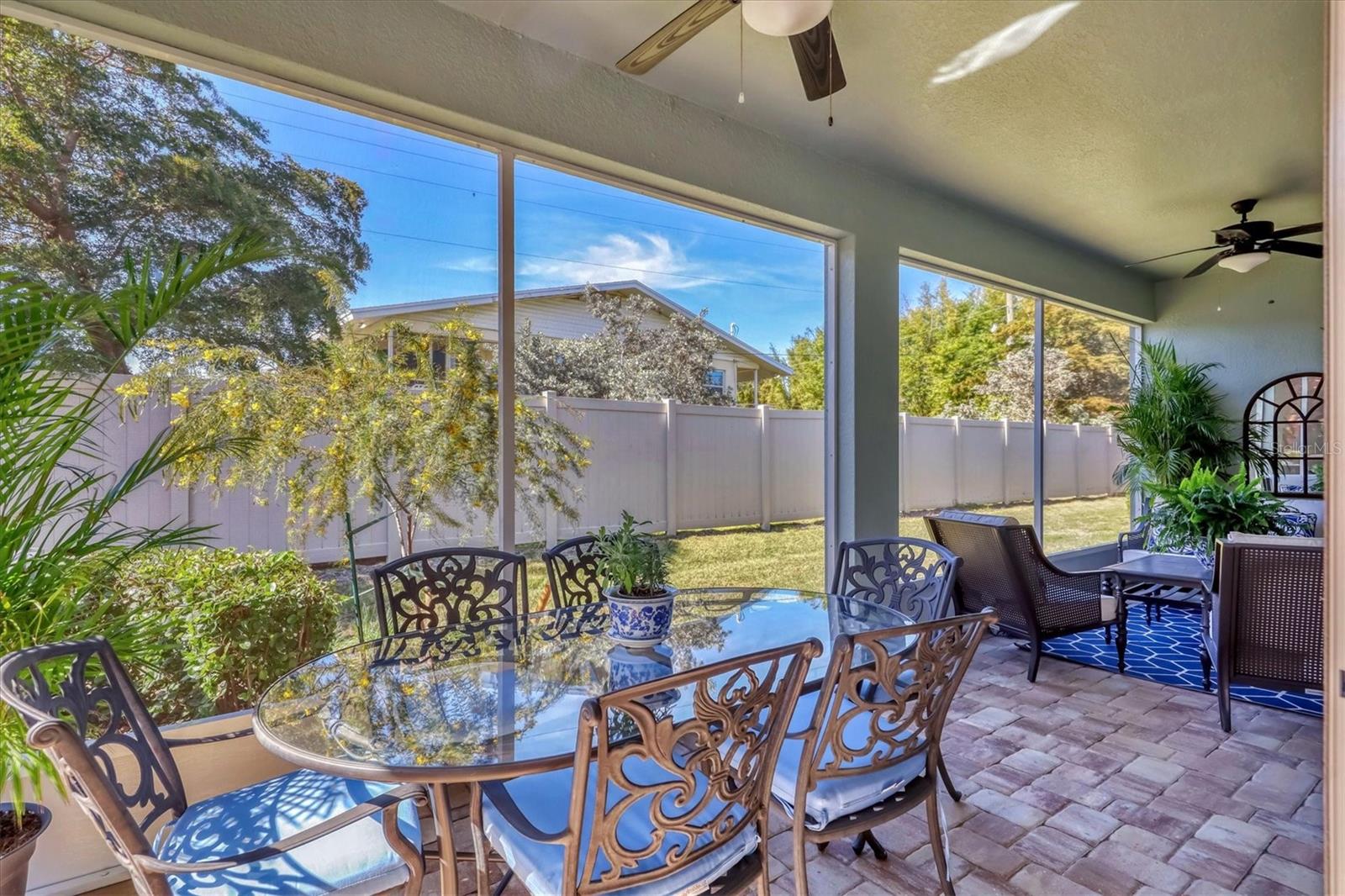 5099 FLAG ST, SARASOTA, FL, 34232