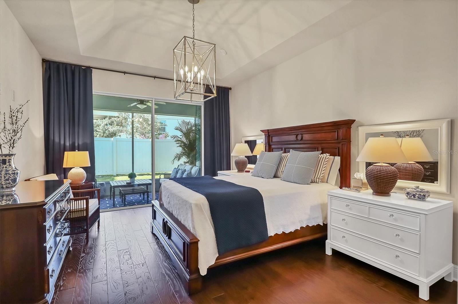 5099 FLAG ST, SARASOTA, FL, 34232