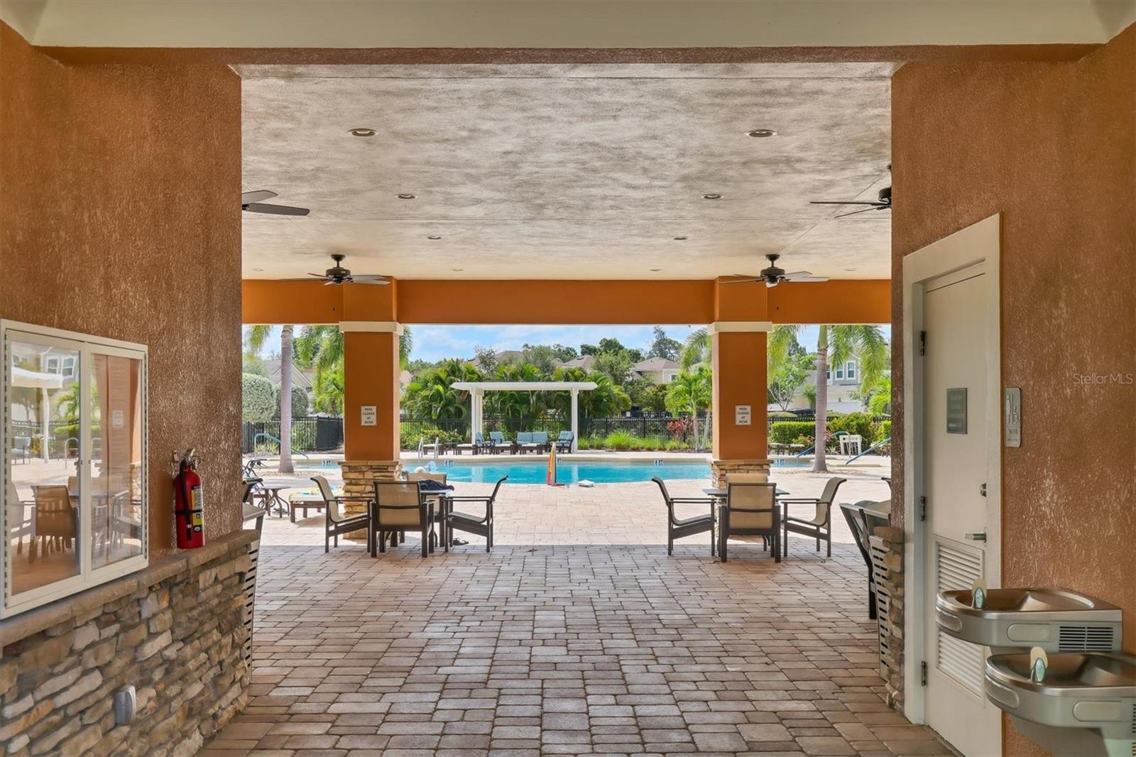 5099 FLAG ST, SARASOTA, FL, 34232