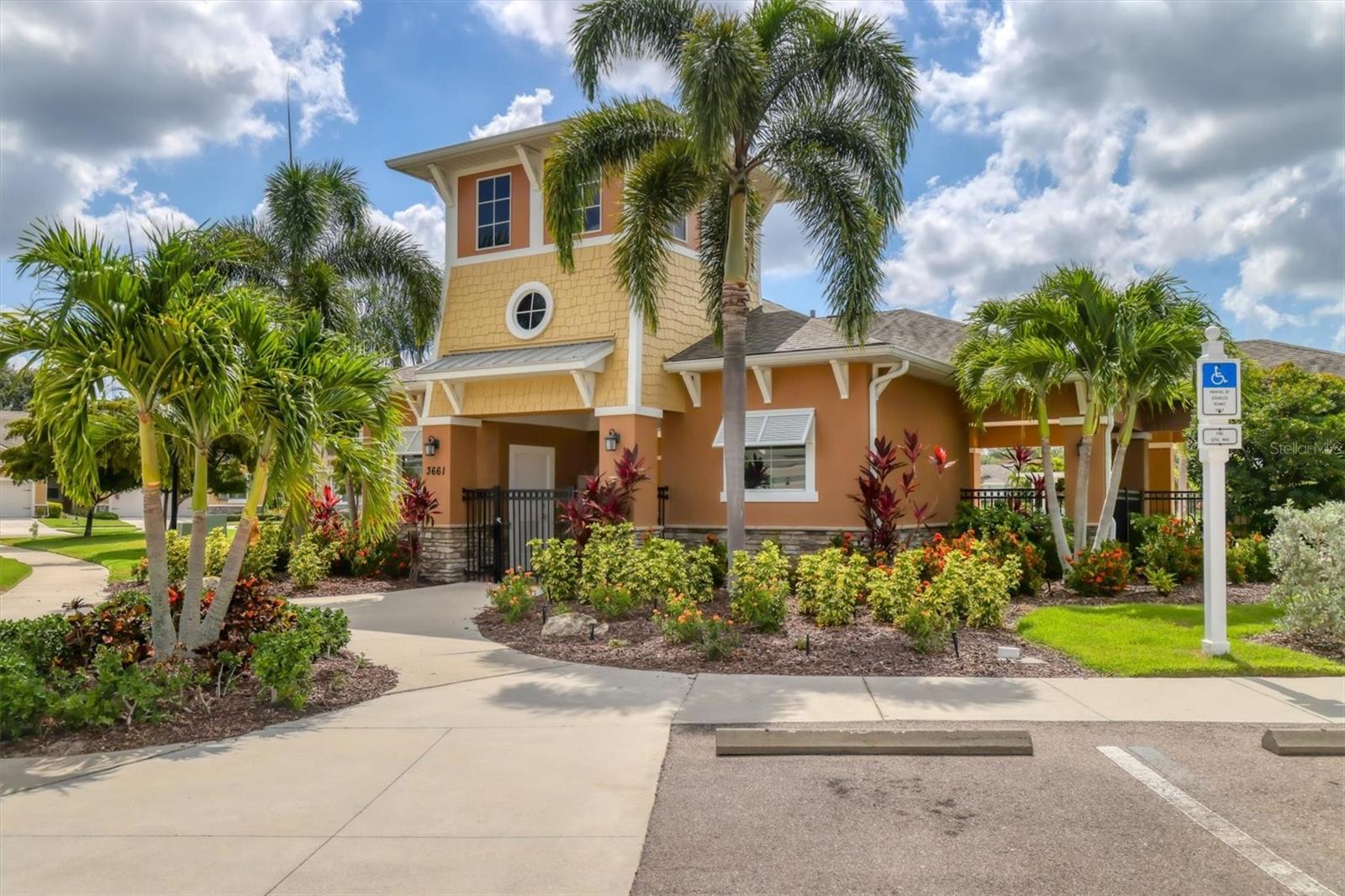 5099 FLAG ST, SARASOTA, FL, 34232