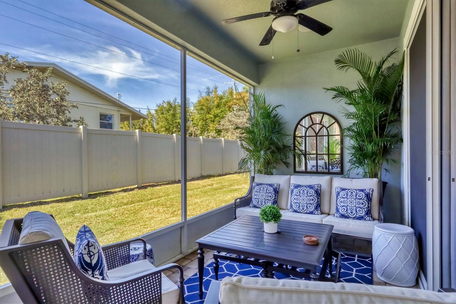 5099 FLAG ST, SARASOTA, FL, 34232