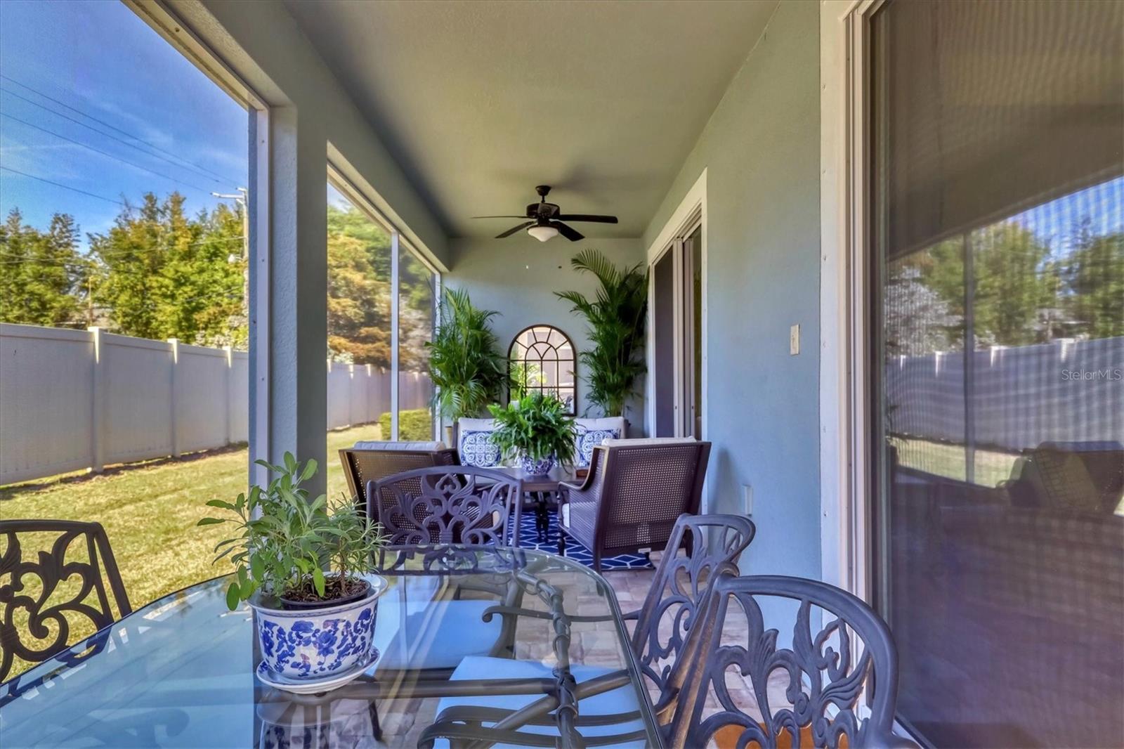 5099 FLAG ST, SARASOTA, FL, 34232