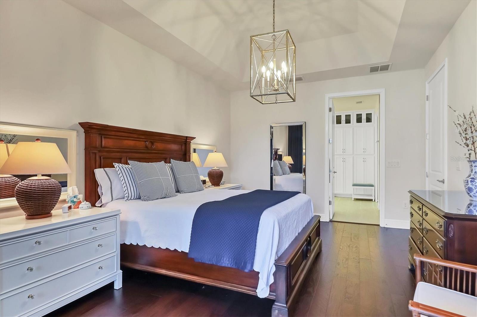 5099 FLAG ST, SARASOTA, FL, 34232