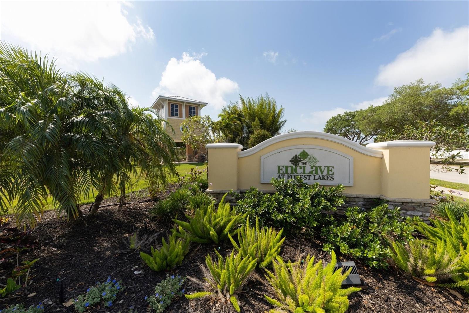 5099 FLAG ST, SARASOTA, FL, 34232