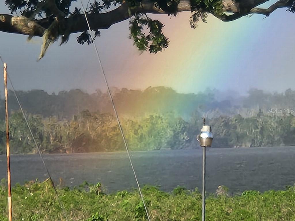 PINE RIDGE RD #5, LEESBURG, FL, 34748