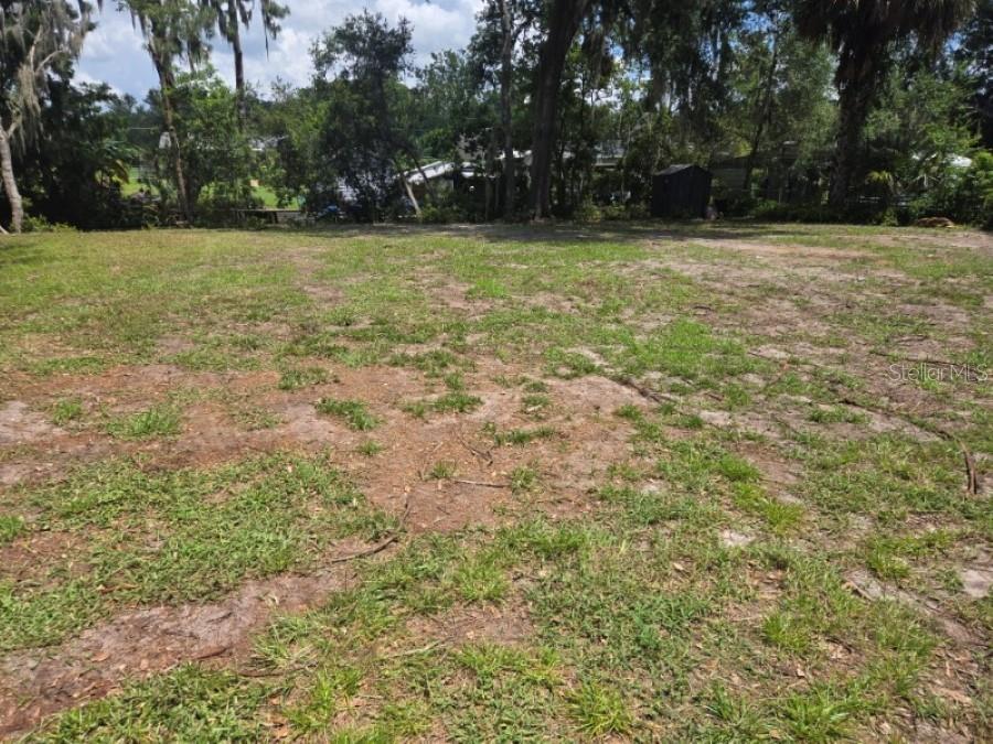 PINE RIDGE RD #5, LEESBURG, FL, 34748