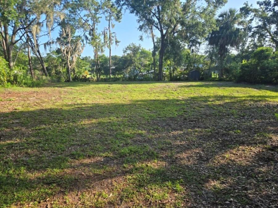 PINE RIDGE RD #5, LEESBURG, FL, 34748