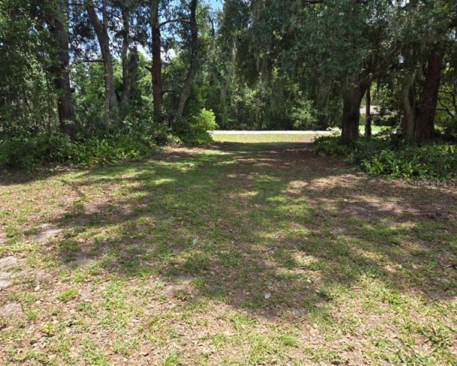 PINE RIDGE RD #5, LEESBURG, FL, 34748
