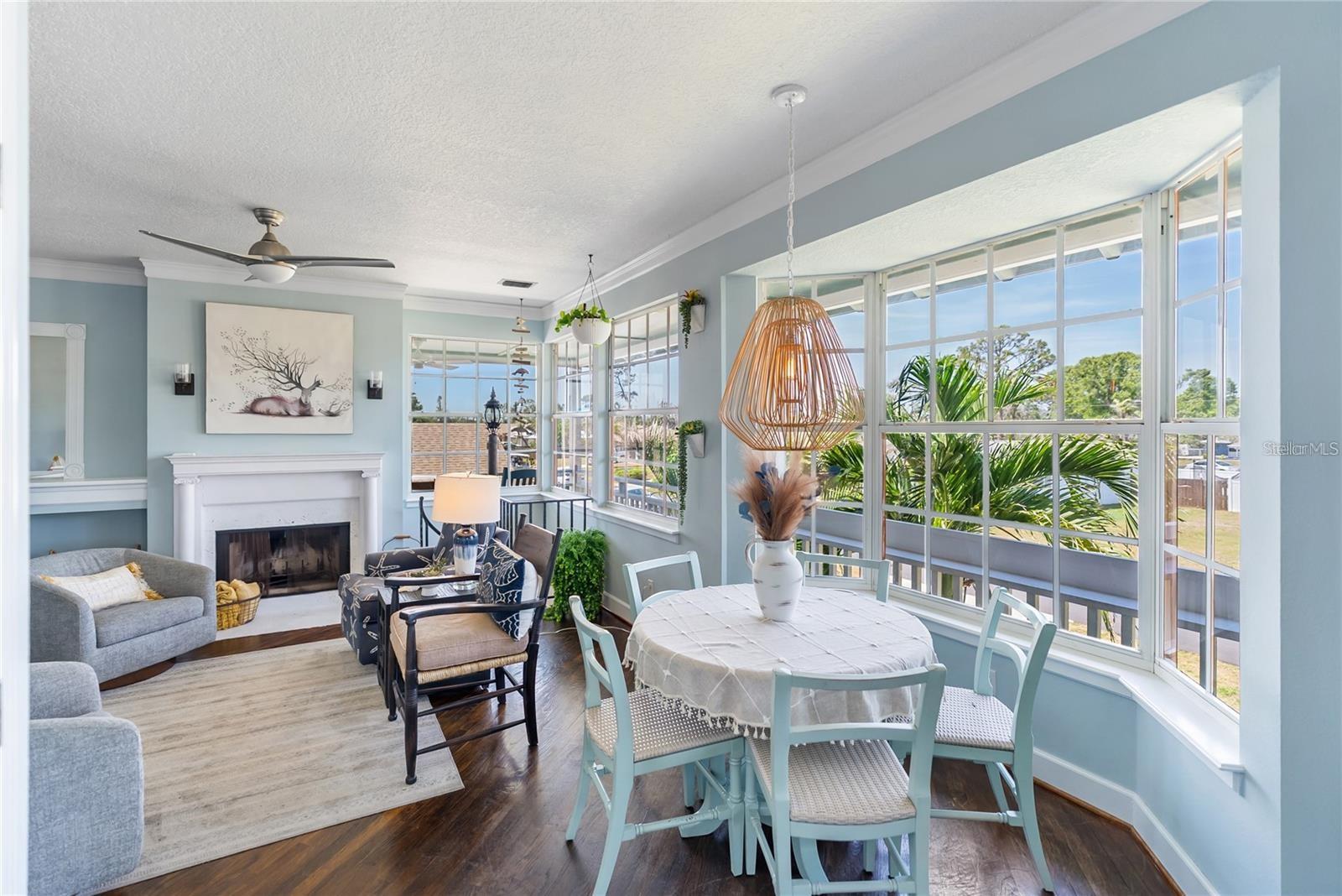 861 NECTAR RD, VENICE, FL, 34293