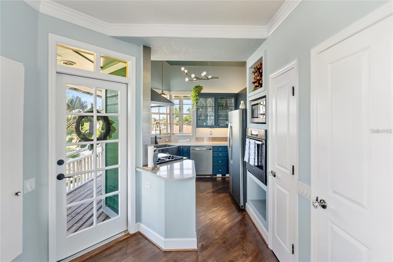 861 NECTAR RD, VENICE, FL, 34293