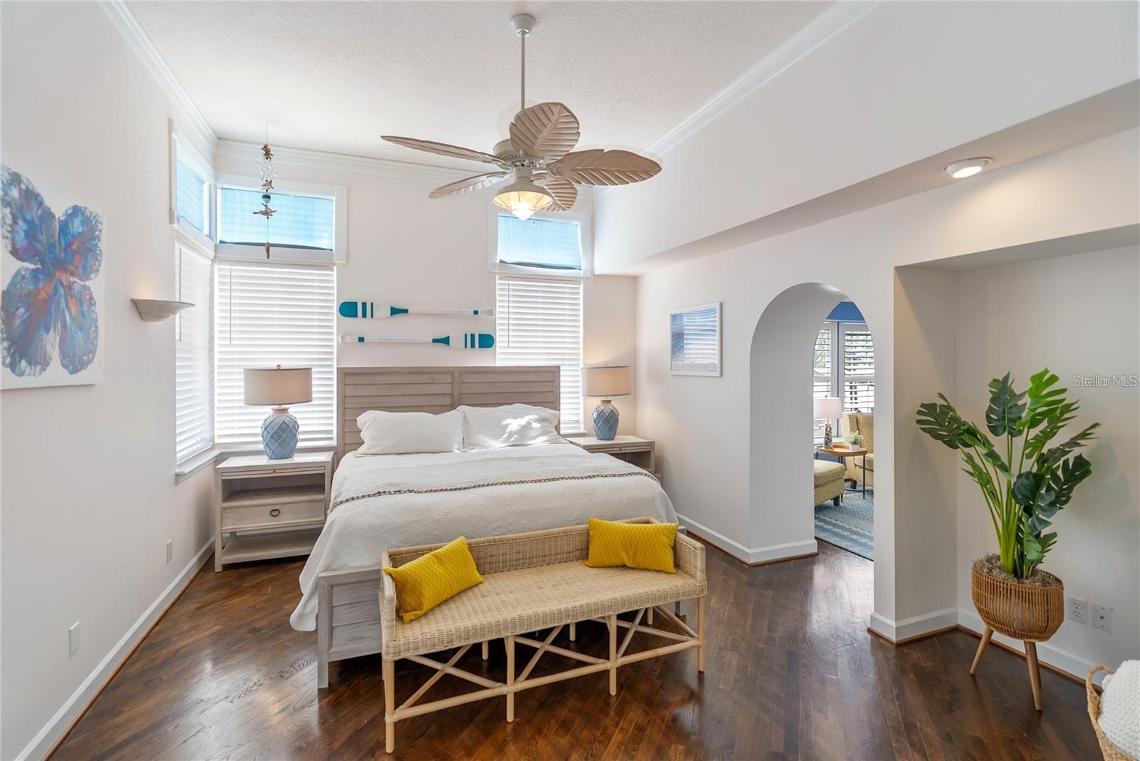 861 NECTAR RD, VENICE, FL, 34293