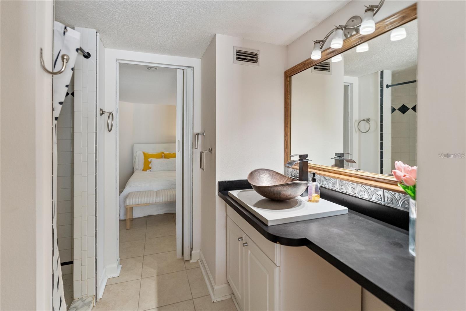 861 NECTAR RD, VENICE, FL, 34293