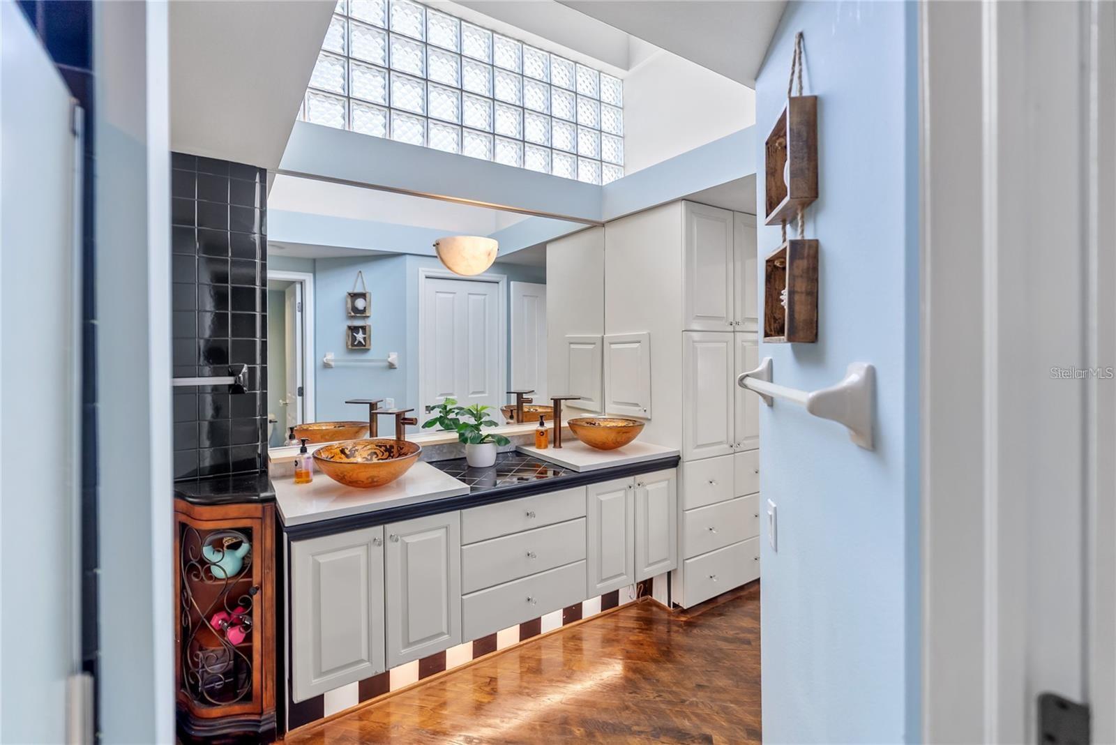 861 NECTAR RD, VENICE, FL, 34293