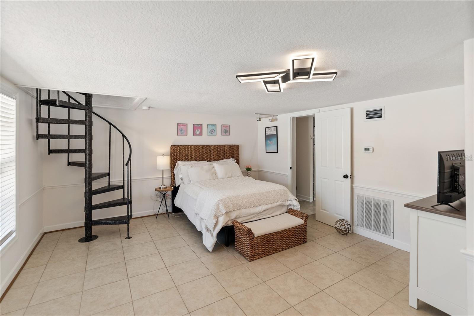 861 NECTAR RD, VENICE, FL, 34293