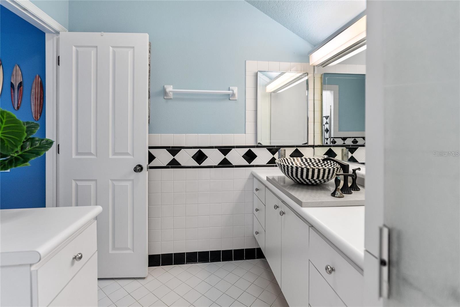 861 NECTAR RD, VENICE, FL, 34293