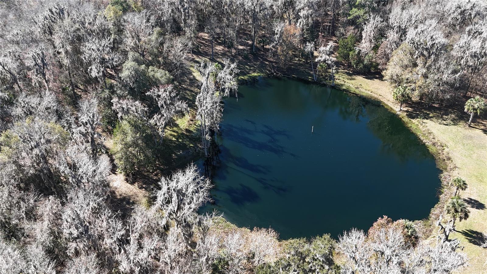 OM717740 Property Photo