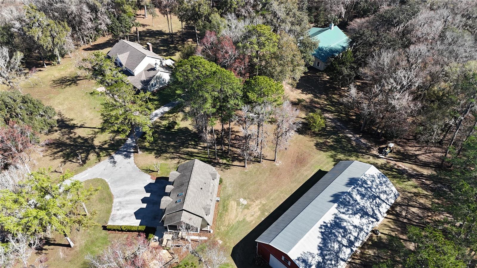 OM717740 Property Photo