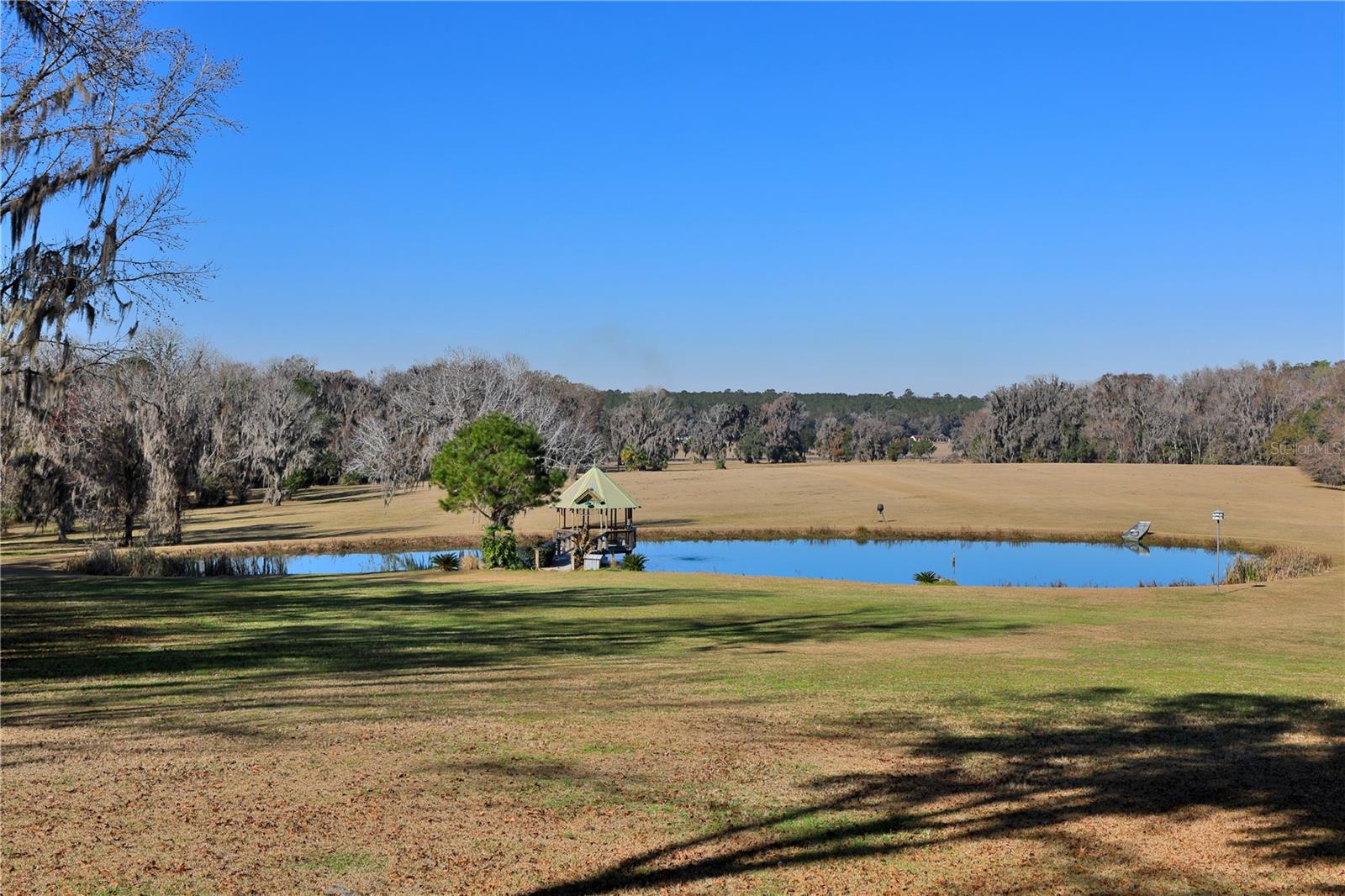 OM717740 Property Photo