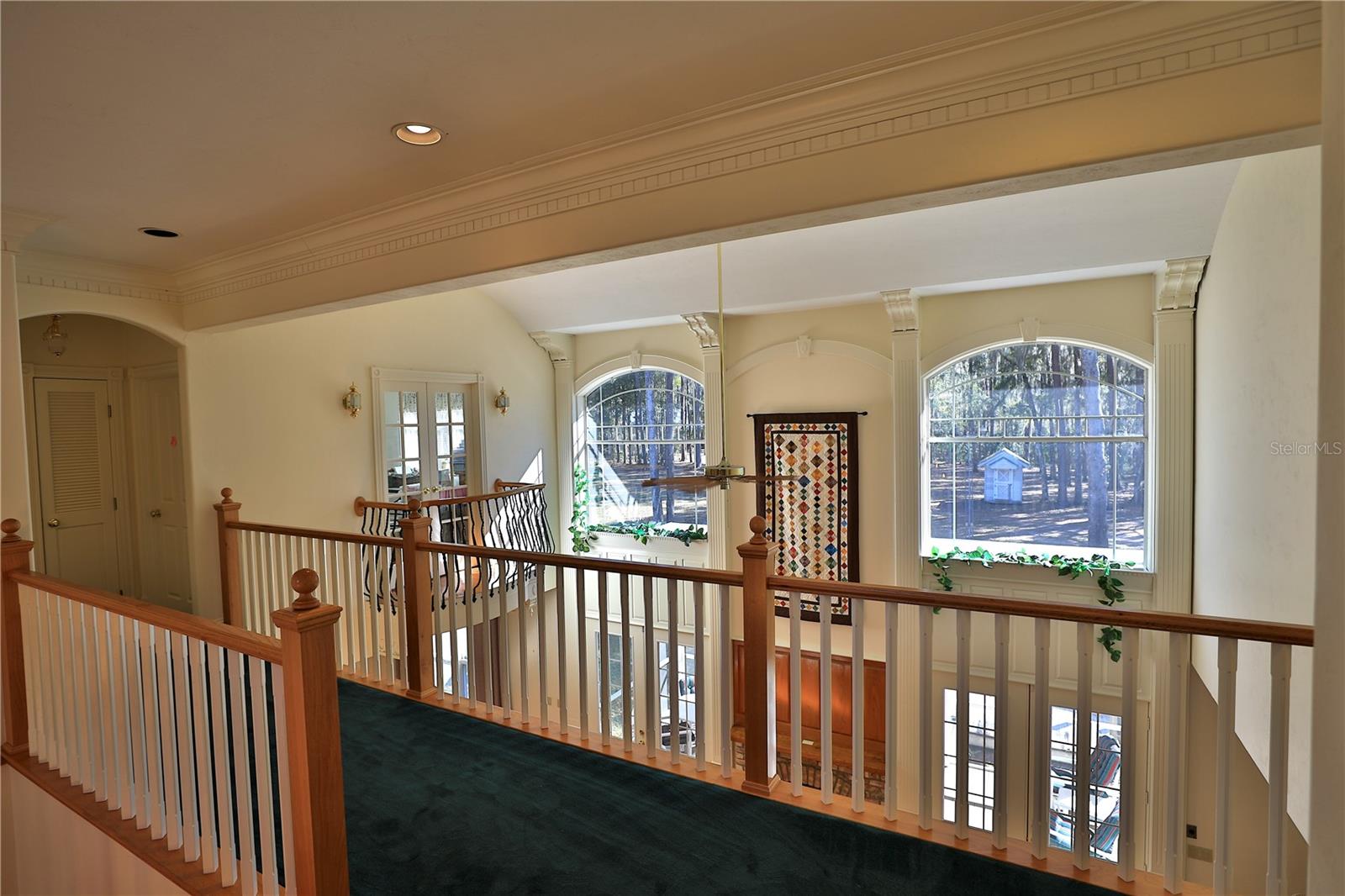 OM717740 Property Photo