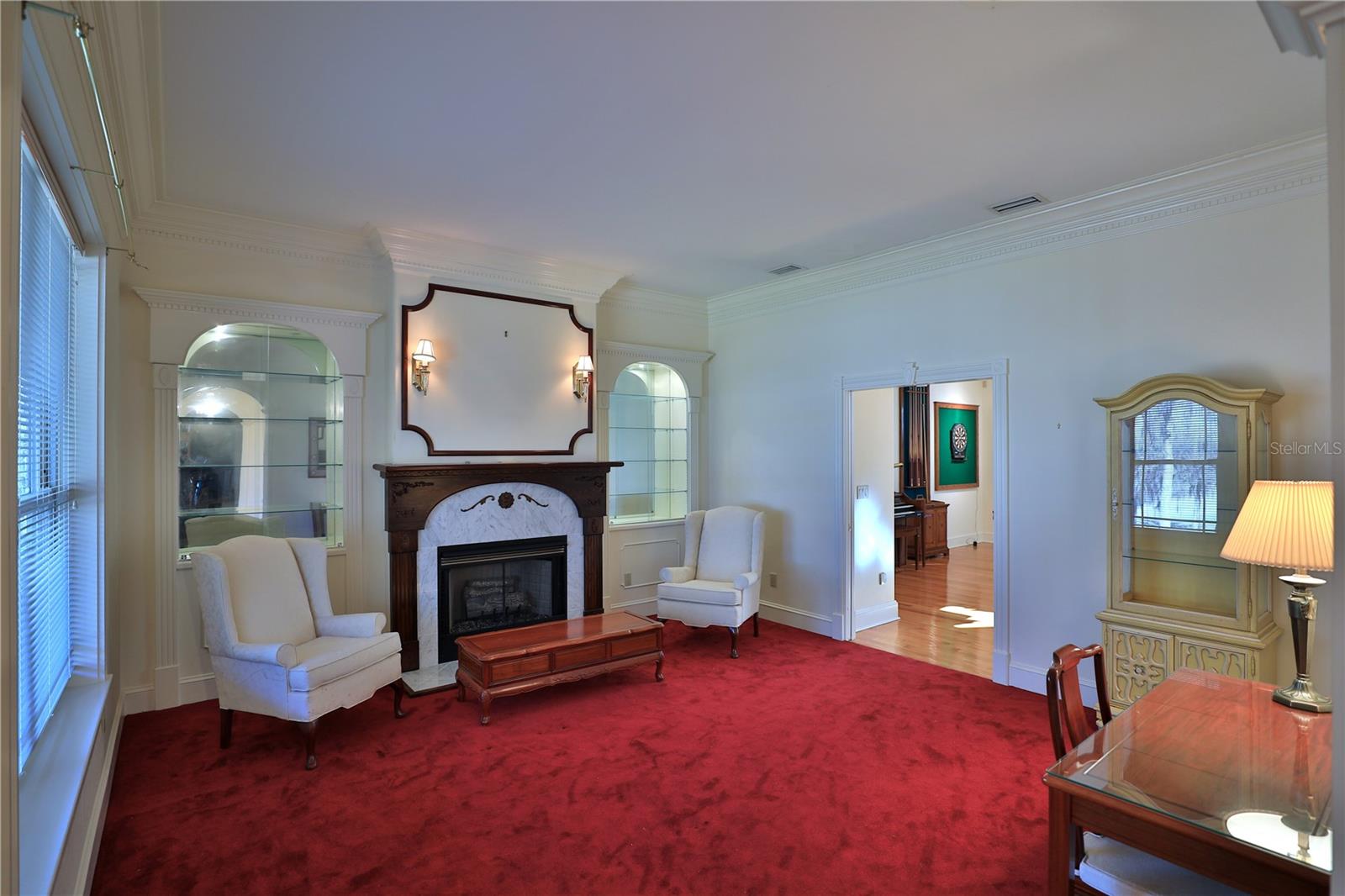 OM717740 Property Photo